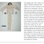 1960s Ken & Skipper Outfits Newsletter